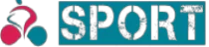 MK体育官方Logo