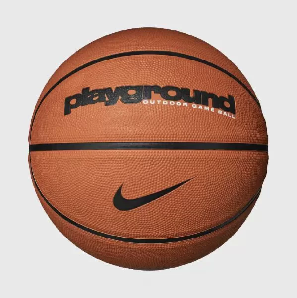 FIBA 2026 男篮世界杯专业比赛用篮球